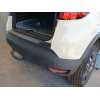 Recambio de paragolpes trasero para renault captur i (j5_, h5_) 1.2 tce 120 referencia OEM IAM   