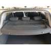 Recambio de bandeja trasera para renault captur i (j5_, h5_) 1.2 tce 120 referencia OEM IAM   