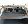 Recambio de bandeja trasera para renault captur i (j5_, h5_) 1.2 tce 120 referencia OEM IAM   
