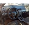 audi a4 berlina (8e) del año 2005