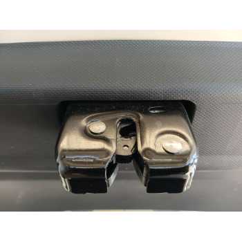 CERRADURA MALETERO / PORTON 