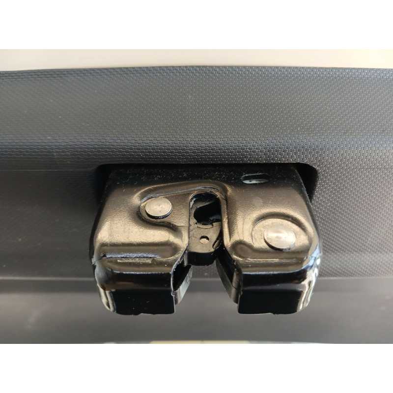 Recambio de cerradura maletero / porton para renault captur i (j5_, h5_) 1.2 tce 120 referencia OEM IAM   