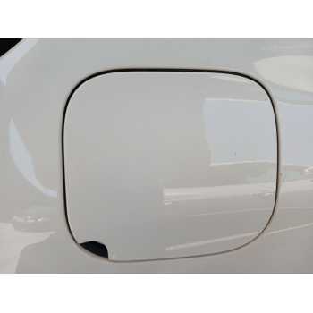 TAPA EXTERIOR COMBUSTIBLE 