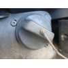 Recambio de tapon combustible para renault captur i (j5_, h5_) 1.2 tce 120 referencia OEM IAM   