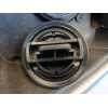 Recambio de tapon combustible para renault captur i (j5_, h5_) 1.2 tce 120 referencia OEM IAM   