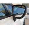 Recambio de retrovisor derecho para renault captur i (j5_, h5_) 1.2 tce 120 referencia OEM IAM   
