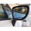 Recambio de retrovisor derecho para renault captur i (j5_, h5_) 1.2 tce 120 referencia OEM IAM   
