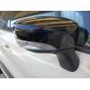 Recambio de retrovisor derecho para renault captur i (j5_, h5_) 1.2 tce 120 referencia OEM IAM   