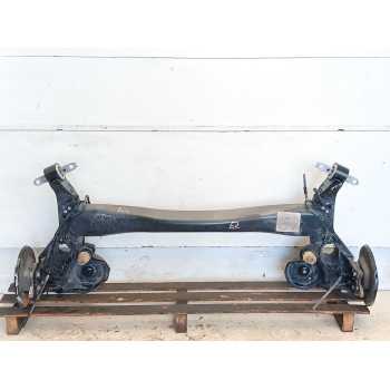 PUENTE TRASERO SMD0120300062 