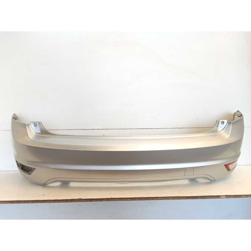 Recambio de paragolpes trasero para ford focus ii (da_, hcp, dp) 1.8 tdci referencia OEM IAM 8M51A17K823A  