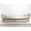 Recambio de paragolpes trasero para ford focus ii (da_, hcp, dp) 1.8 tdci referencia OEM IAM 8M51A17K823A  