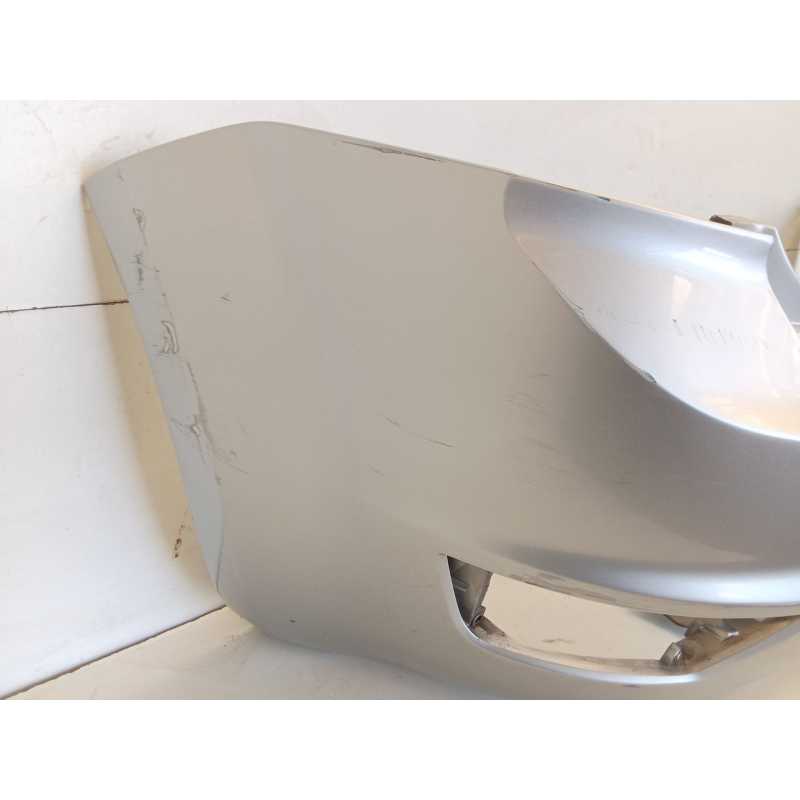 Recambio de paragolpes trasero para ford focus ii (da_, hcp, dp) 1.8 tdci referencia OEM IAM 8M51A17K823A - Plata 2