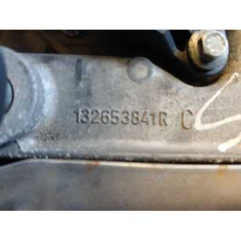 CULATA H5FG4 132653841R 