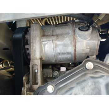COMPRESOR AIRE ACONDICIONADO 