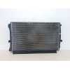 Recambio de radiador agua para seat leon (kl1, klg) 1.5 etsi referencia OEM IAM 5Q0121251GQ  