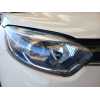 Recambio de faro derecho para renault captur i (j5_, h5_) 1.2 tce 120 referencia OEM IAM   