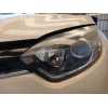Recambio de faro izquierdo para renault captur i (j5_, h5_) 1.2 tce 120 referencia OEM IAM   