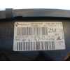 Recambio de faro derecho para renault captur i (j5_, h5_) 1.2 tce 120 referencia OEM IAM 260102734R  
