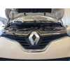 Recambio de rejilla delantera para renault captur i (j5_, h5_) 1.2 tce 120 referencia OEM IAM   