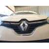 Recambio de rejilla delantera para renault captur i (j5_, h5_) 1.2 tce 120 referencia OEM IAM   