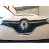 Recambio de rejilla delantera para renault captur i (j5_, h5_) 1.2 tce 120 referencia OEM IAM   
