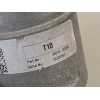 Recambio de cremallera direccion para toyota auris hybrid active referencia OEM IAM 4551002330 T10 