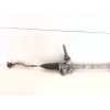 Recambio de cremallera direccion para toyota auris hybrid active referencia OEM IAM 4551002330 T10 