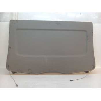 BANDEJA TRASERA 4M51A438506 