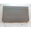 Recambio de bandeja trasera para ford focus ii (da_, hcp, dp) 1.8 tdci referencia OEM IAM 4M51A438506  