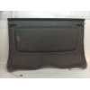 Recambio de bandeja trasera para ford focus ii (da_, hcp, dp) 1.8 tdci referencia OEM IAM 4M51A438506  