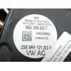 Recambio de electroventilador para seat leon (kl1, klg) 1.5 etsi referencia OEM IAM 5WA959455F  