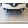 Recambio de paragolpes delantero para renault captur i (j5_, h5_) 1.2 tce 120 referencia OEM IAM   