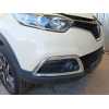 Recambio de paragolpes delantero para renault captur i (j5_, h5_) 1.2 tce 120 referencia OEM IAM   
