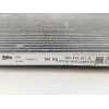 Recambio de condensador / radiador aire acondicionado para seat leon (kl1, klg) 1.5 etsi referencia OEM IAM 5WA816411B  VALEO