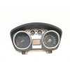 Recambio de cuadro instrumentos para ford focus ii (da_, hcp, dp) 1.8 tdci referencia OEM IAM 8V4T10849GJ  