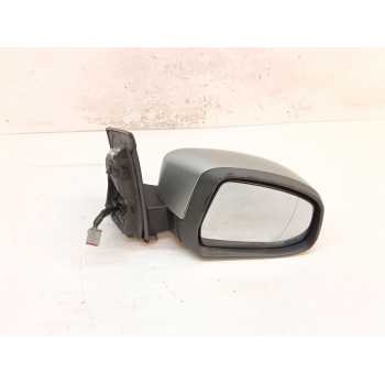 RETROVISOR DERECHO 212836368 