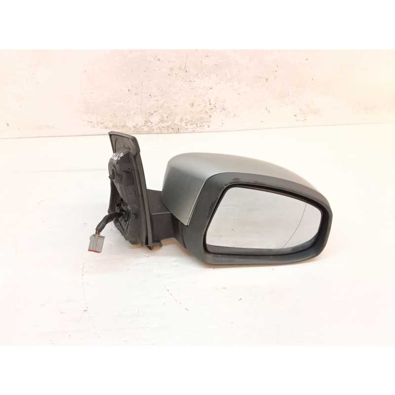 Recambio de retrovisor derecho para ford focus ii (da_, hcp, dp) 1.8 tdci referencia OEM IAM 212836368  