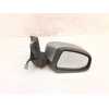 Recambio de retrovisor derecho para ford focus ii (da_, hcp, dp) 1.8 tdci referencia OEM IAM 212836368  