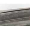 Recambio de retrovisor derecho para ford focus ii (da_, hcp, dp) 1.8 tdci referencia OEM IAM 212836368  