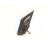 Recambio de retrovisor derecho para ford focus ii (da_, hcp, dp) 1.8 tdci referencia OEM IAM 212836368  