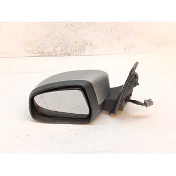 RETROVISOR IZQUIERDO 212836367 