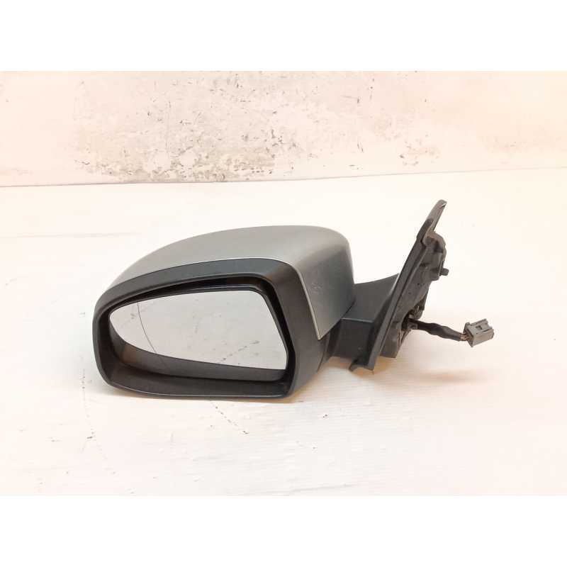 Recambio de retrovisor izquierdo para ford focus ii (da_, hcp, dp) 1.8 tdci referencia OEM IAM 212836367  