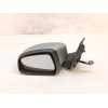 Recambio de retrovisor izquierdo para ford focus ii (da_, hcp, dp) 1.8 tdci referencia OEM IAM 212836367  