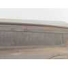 Recambio de retrovisor izquierdo para ford focus ii (da_, hcp, dp) 1.8 tdci referencia OEM IAM 212836367  