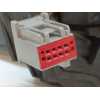Recambio de retrovisor izquierdo para ford focus ii (da_, hcp, dp) 1.8 tdci referencia OEM IAM 212836367  