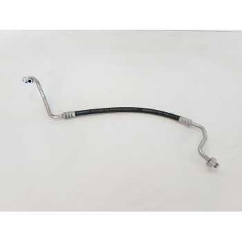 TUBERIA AIRE ACONDICIONADO 5WA816721D 
