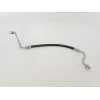 Recambio de tuberia aire acondicionado para seat leon (kl1, klg) 1.5 etsi referencia OEM IAM 5WA816721D  