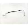 Recambio de tuberia aire acondicionado para seat leon (kl1, klg) 1.5 etsi referencia OEM IAM 5WA816721D  
