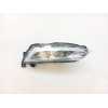 Recambio de faro antiniebla derecho para seat leon (kl1, klg) 1.5 etsi referencia OEM IAM 5F0941702C  