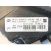 Recambio de faro antiniebla derecho para seat leon (kl1, klg) 1.5 etsi referencia OEM IAM 5F0941702C  